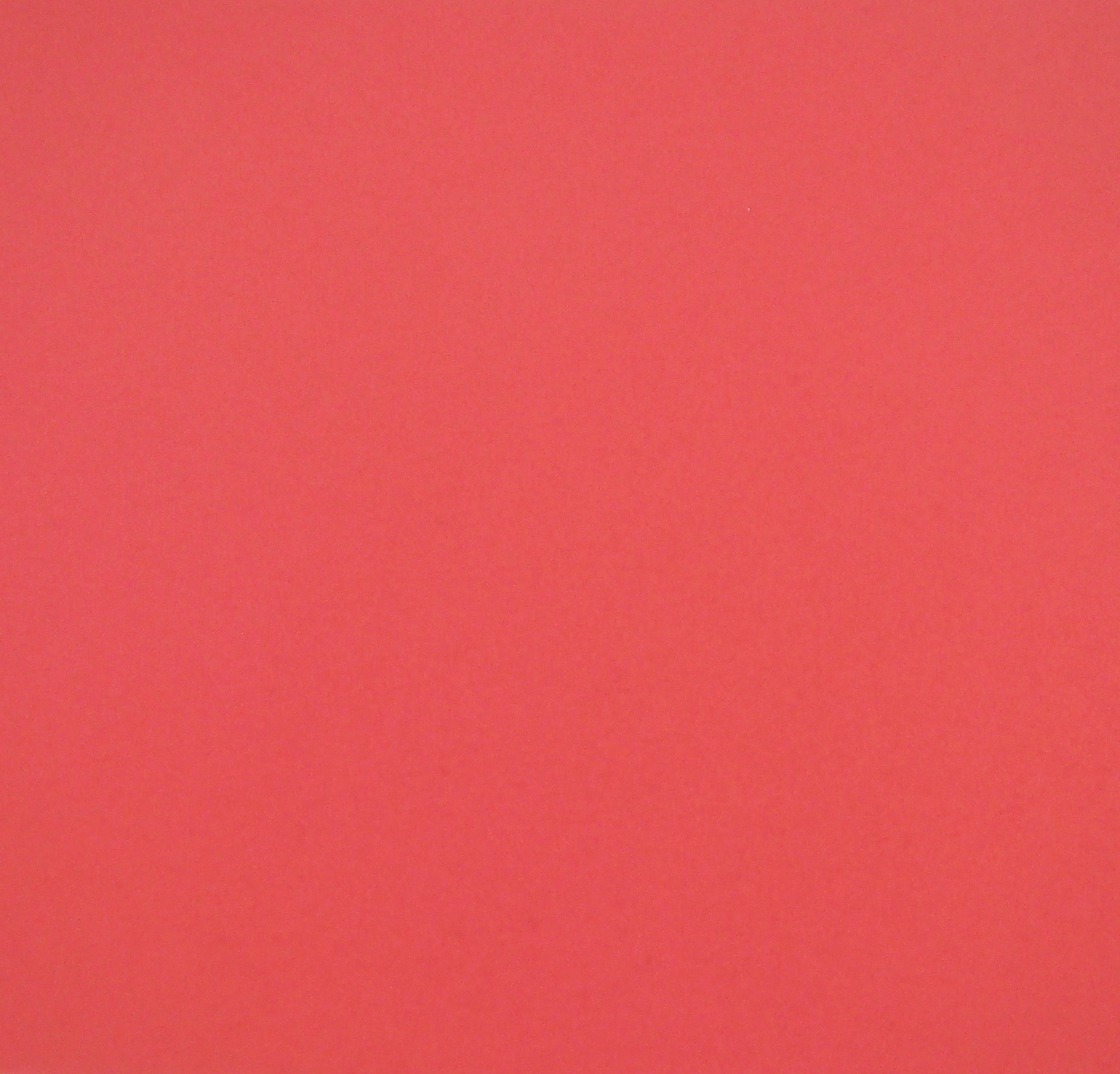 Cardstock Rot