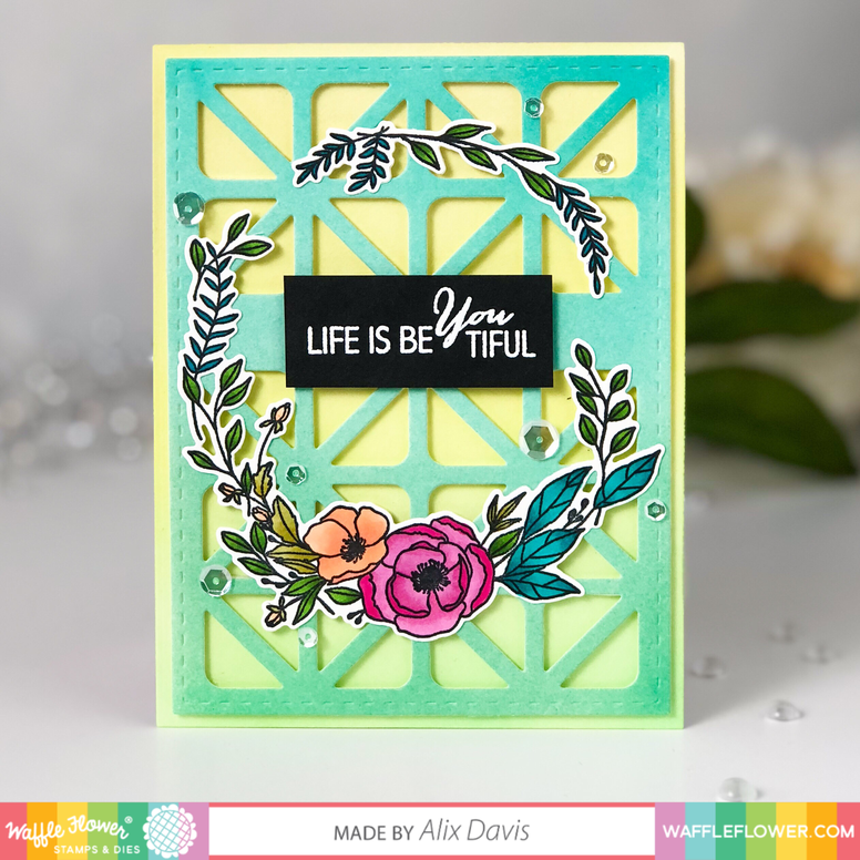 Be You Tiful - Combo Be You Tiful - Combo