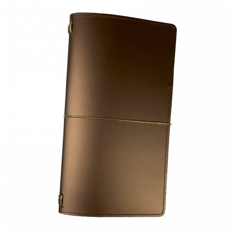 Soulmate Girl Journal KIT