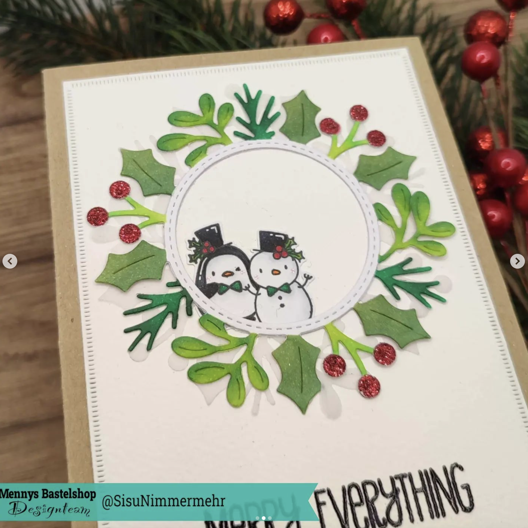 Litte Snowman Agenda Litte Snowman Agenda