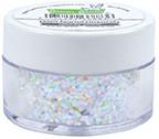 Lawn Fawn- Chunky Glitter