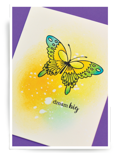 Close to the Heart Close to the Heart