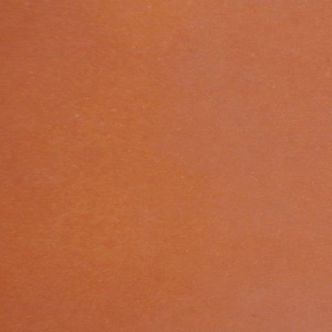 Terracotta - Chalk Cloud Blending Ink - Cosmic Shimmer