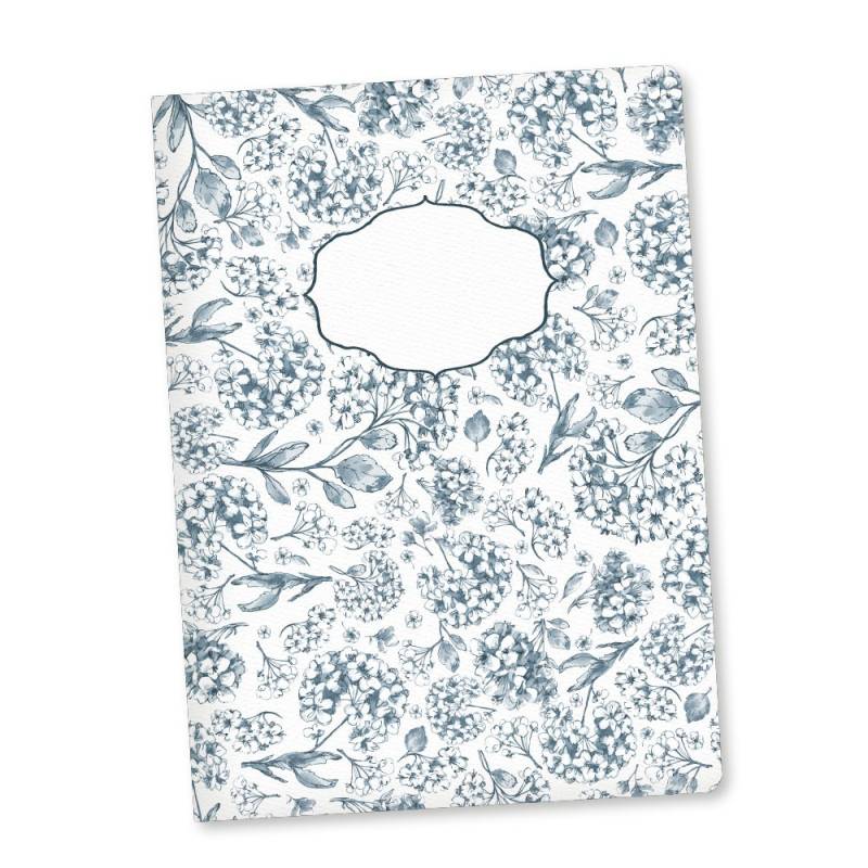 Art Journal - A5 - New Moon Art Journal - A5 - New Moon