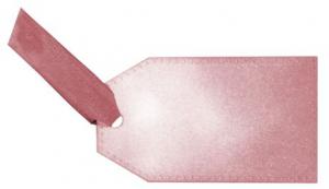 Decadent Wine - Colour Cloud Blending Ink - Cosmic Shimmer Decadent Wine - Colour Cloud Blending Ink - Cosmic Shimmer