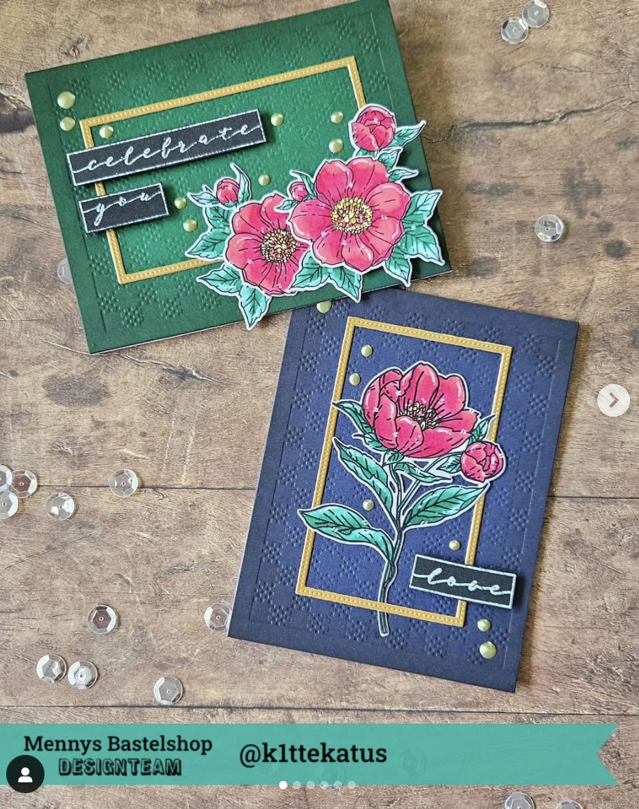 Peony - September Birth Flower Peony - September Birth Flower