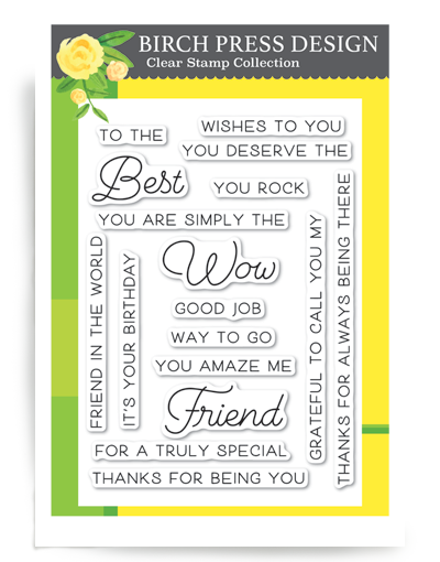Best Friend