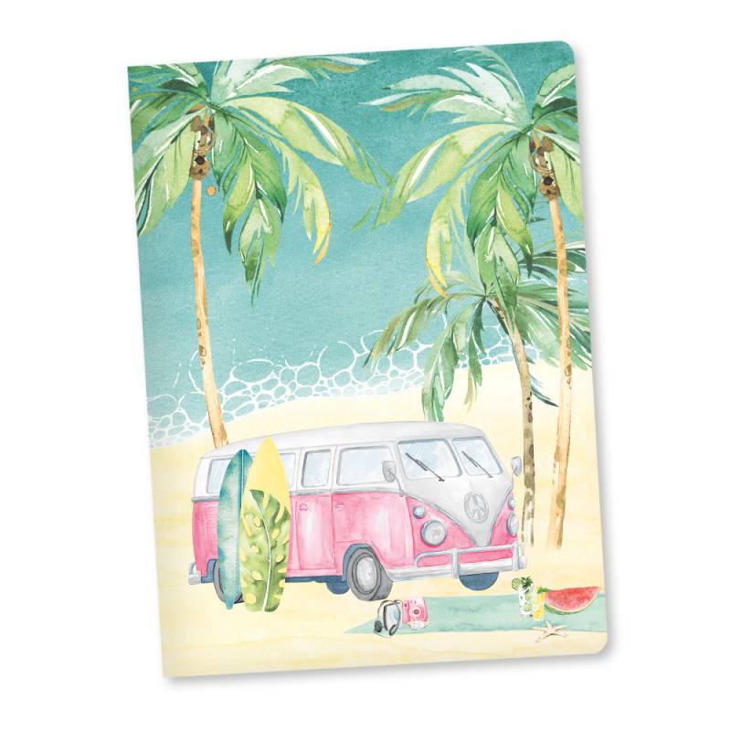 Art Journal Art Journal