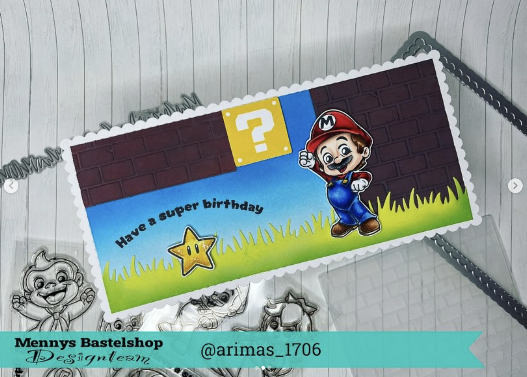 Game up und Game over Game up und Game over