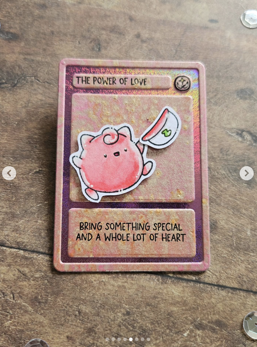 Spell Abilities Spell Abilities