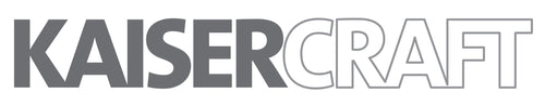 Kaisercraft Kaisercraft