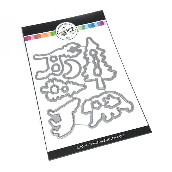 Wild About You - Dies