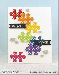 You Complete Me Puzzle Pieces You Complete Me Puzzle Pieces