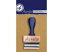 Aurelie Ink Blending Tool Foam Aurelie Ink Blending Tool Foam
