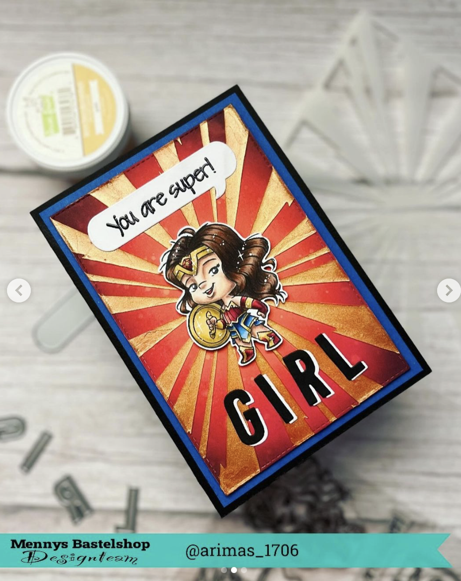 Coles ABC‘s Coles ABC‘s