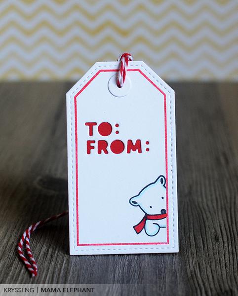 No Peeking No Peeking