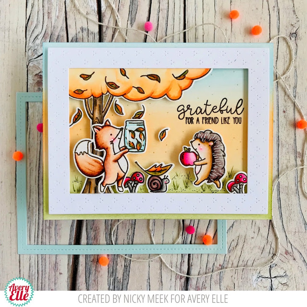 Falling For You Falling For You