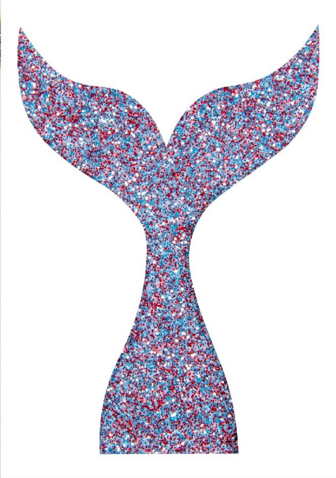 Marlin - WOW - Biodegradable - 10ml Marlin - WOW - Biodegradable - 10ml