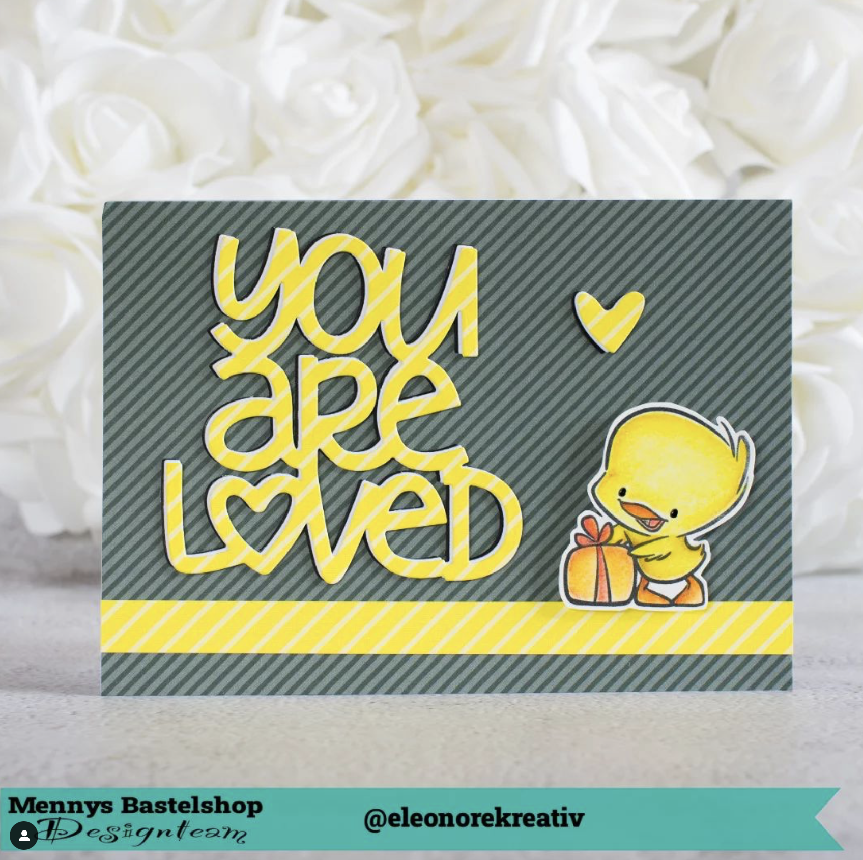 Party Time Party Time