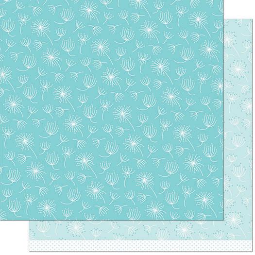 Be Positive Be Positive