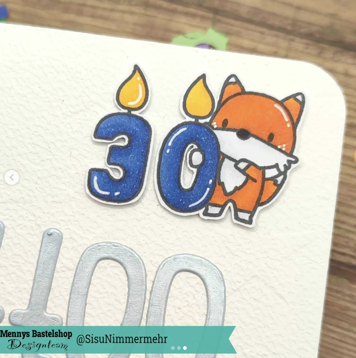 Celebration Candles Celebration Candles