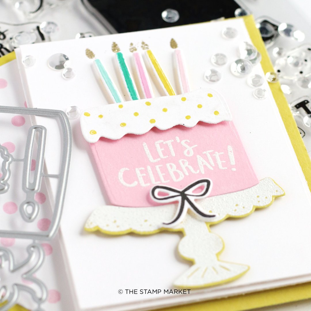 Party Pieces Party Pieces