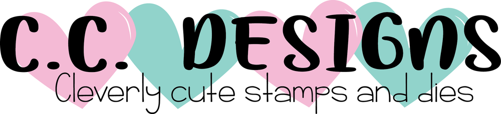C.C. Designs C.C. Designs