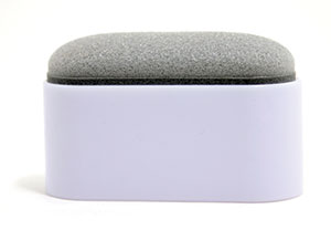 Ink Sweepers Ink Sweepers