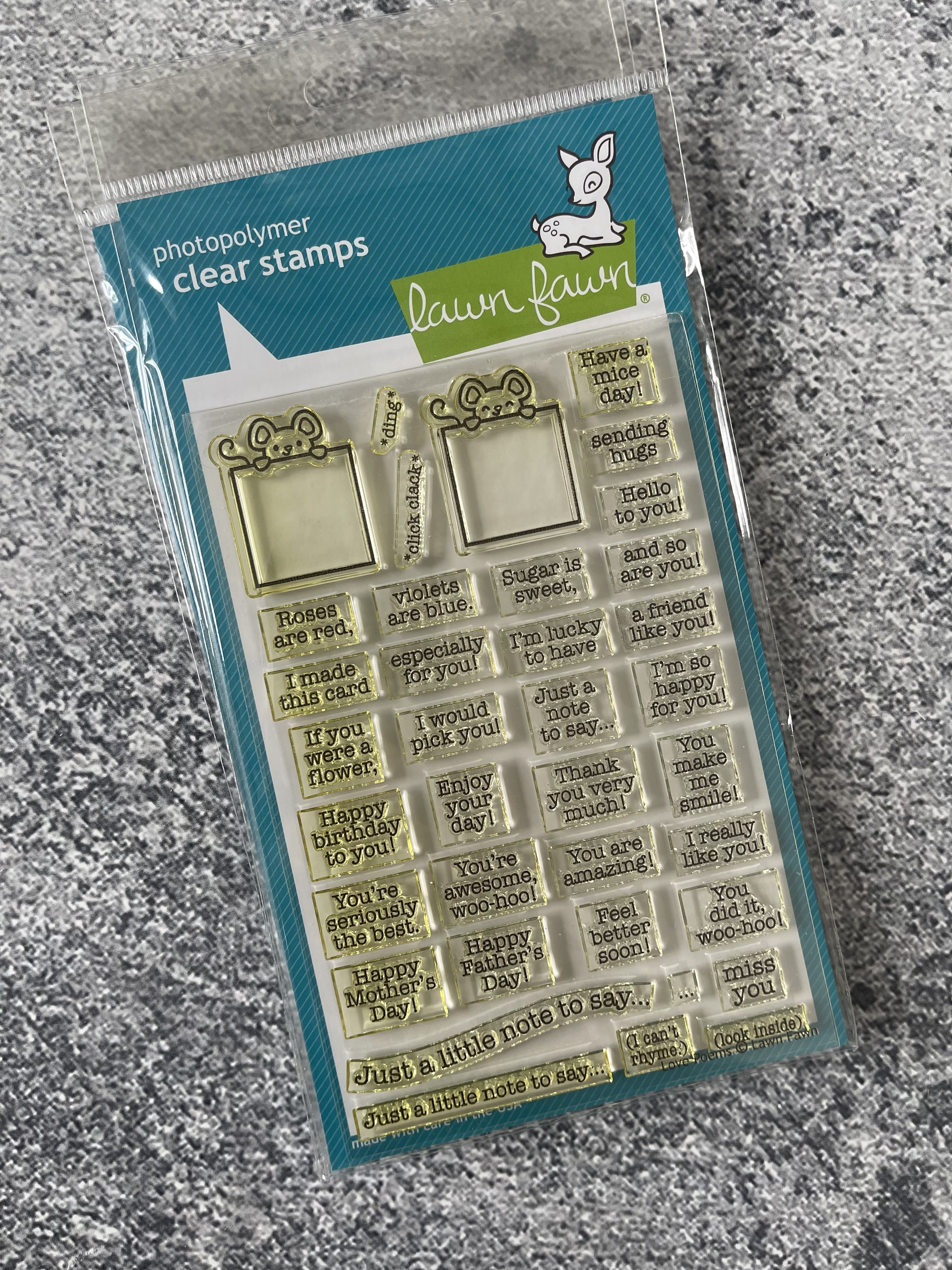 Love Poems Love Poems