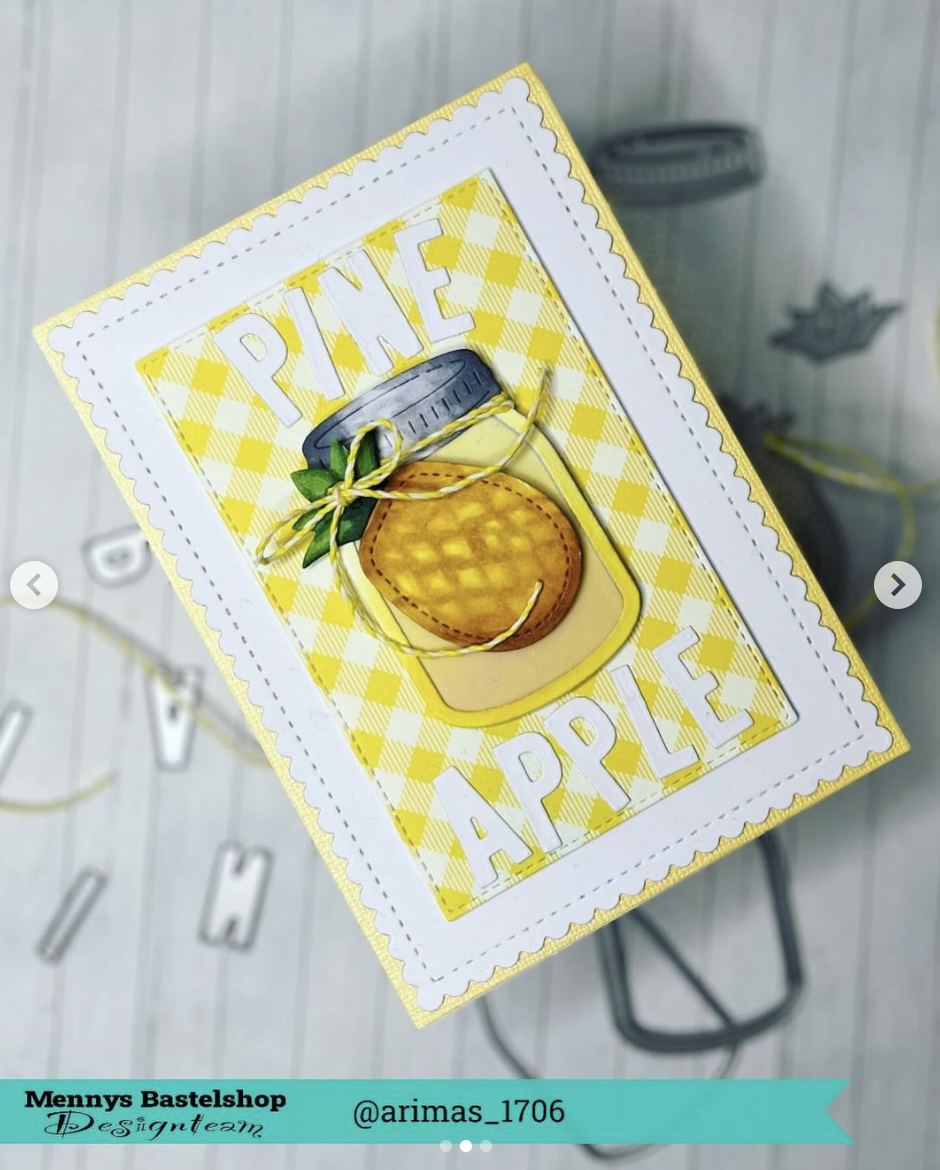 Build-A-Drink Mason Jar  Build-A-Drink Mason Jar