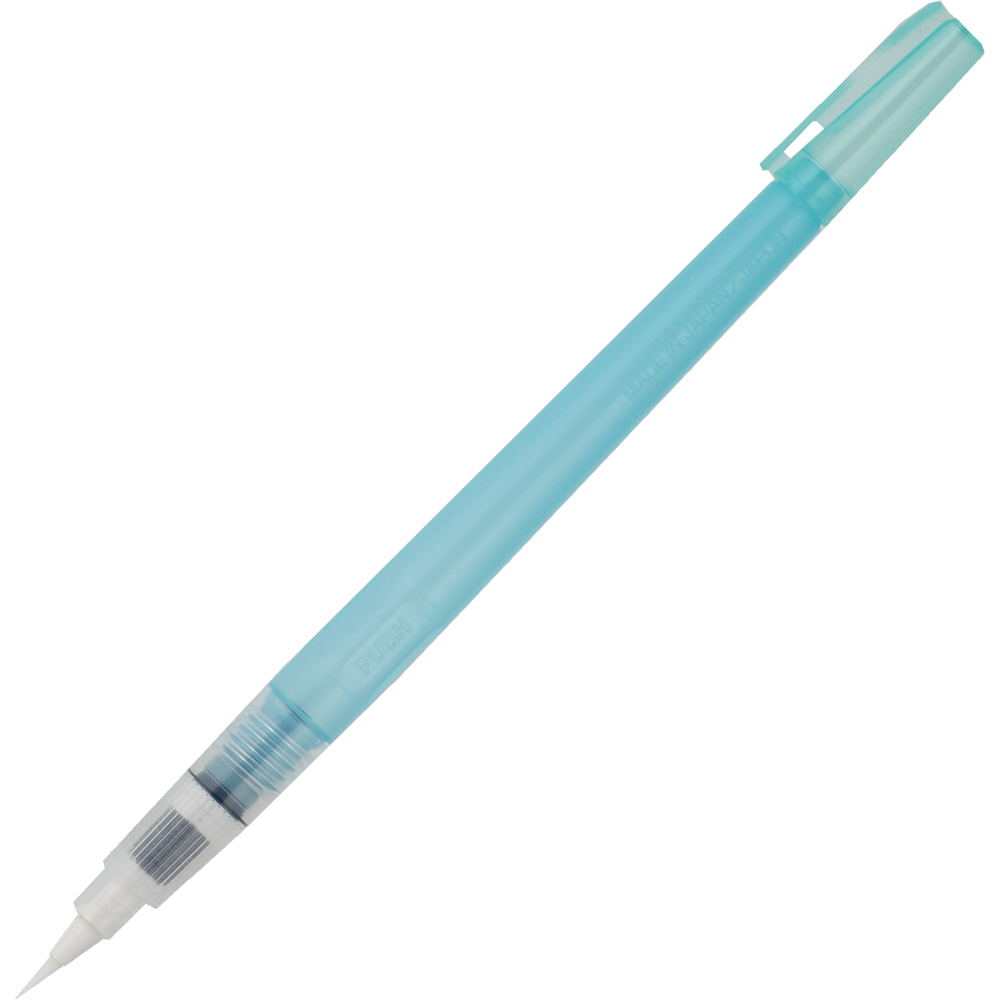 ZIG WATERCOLOR SYSTEM BrusH2O - Long Large