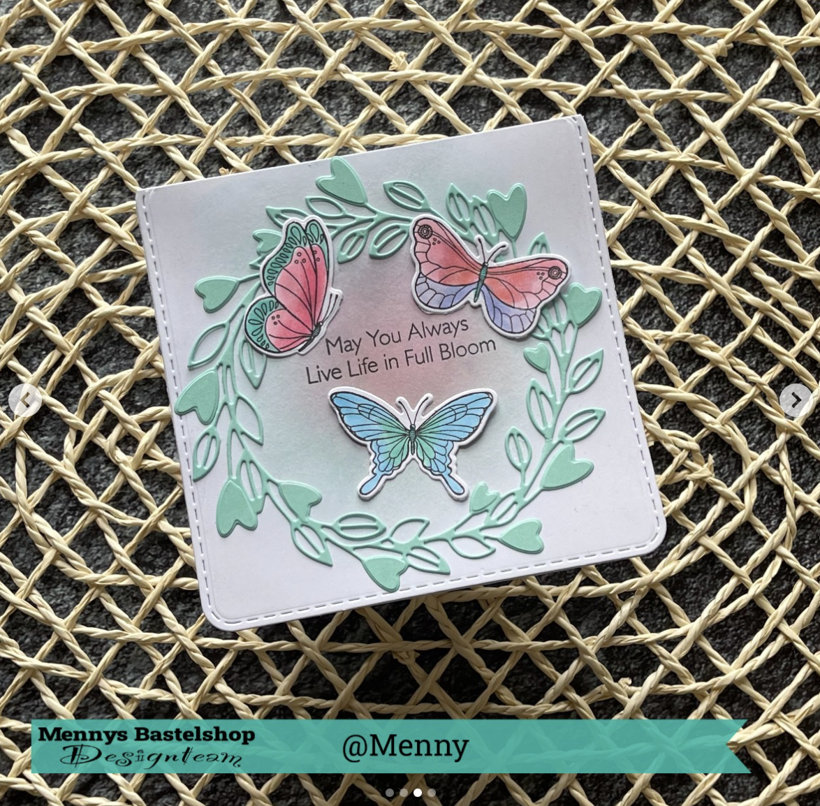 Flower Foundations Flower Foundations