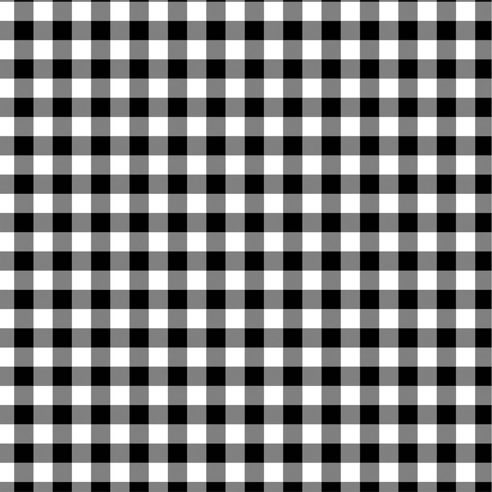 4x6 Vertical Journaling Cards - Coffee - Echo Park 4x6 Vertical Journaling Cards - Coffee - Echo Park