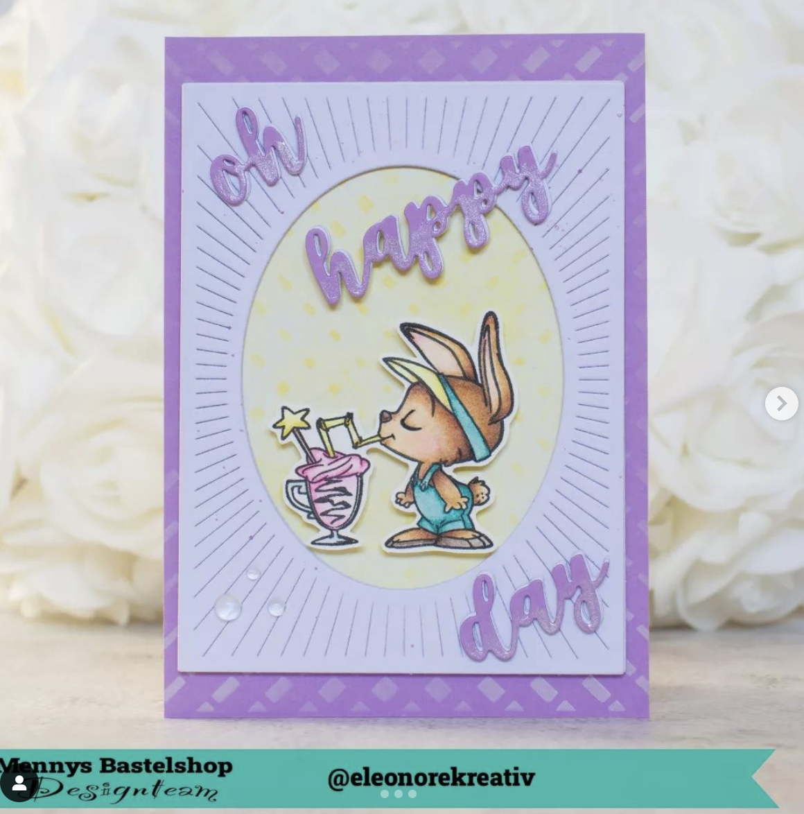 Milkshakes gefällig CC Designs