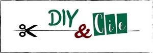 DIY and Cie DIY and Cie