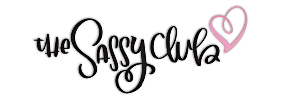 The Sassy Club The Sassy Club