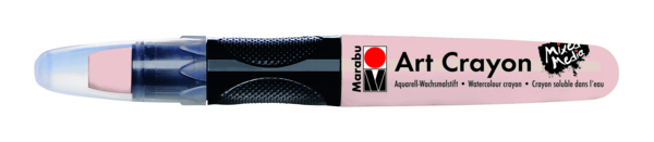 Hautfarben - Art Crayon