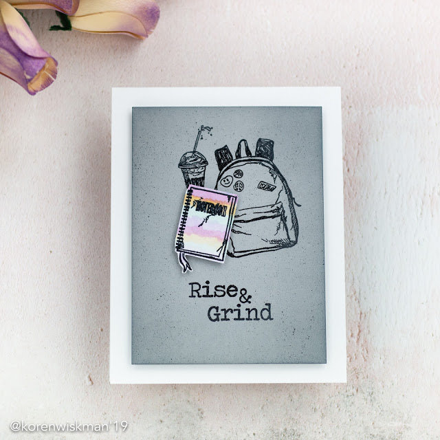 Coffee. Study. Nap - Lovely Legs Coffee. Study. Nap - Lovely Legs