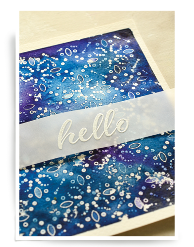 Kindness Tile Kindness Tile