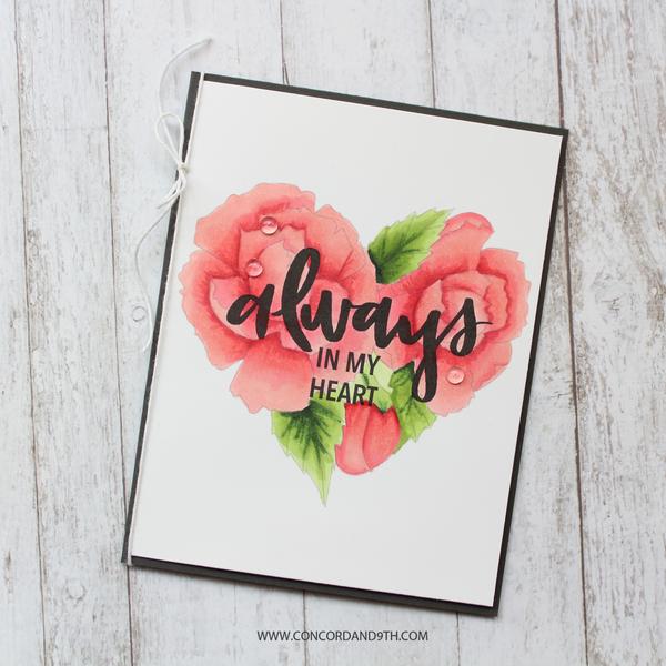 You Are Here You Are Here