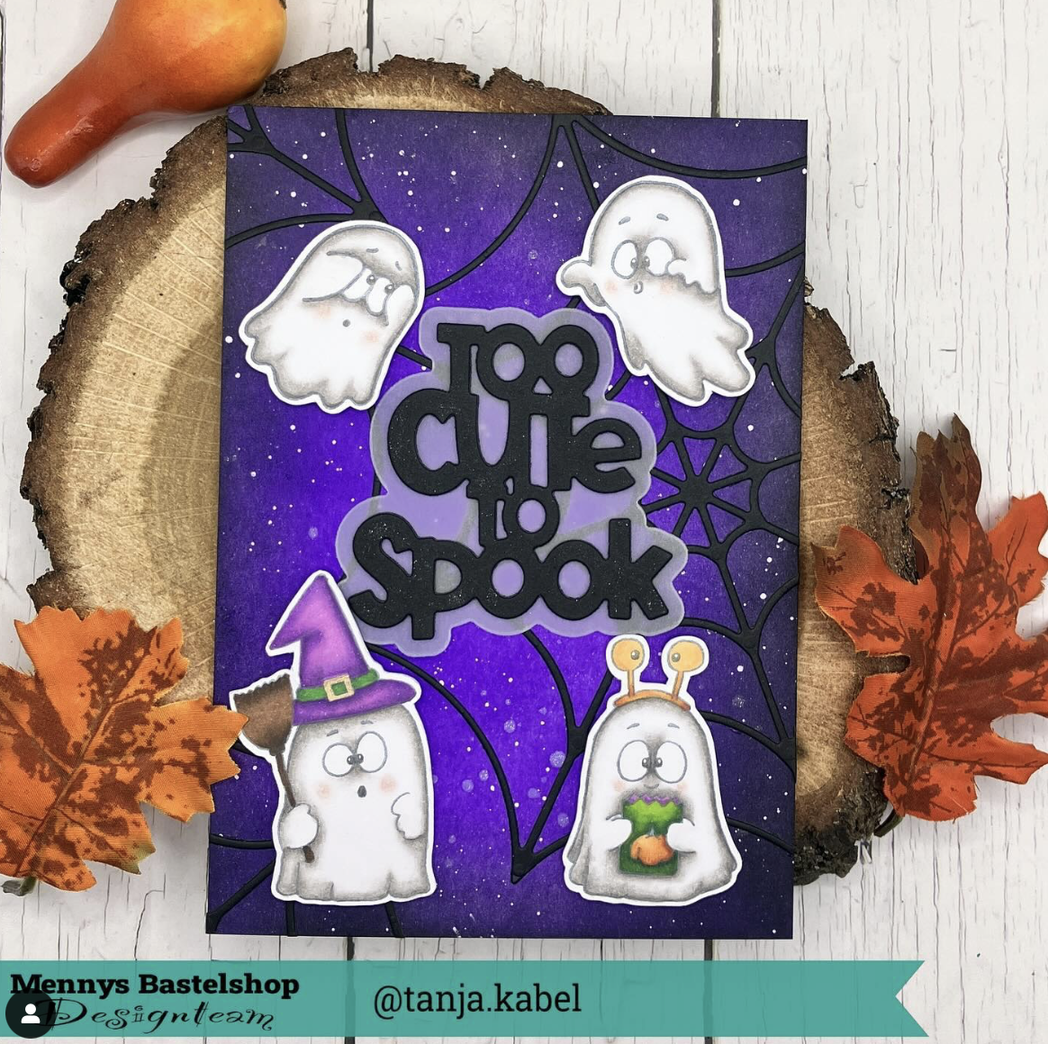 Ghosts and Halloween Ghosts Ghosts and Halloween Ghosts