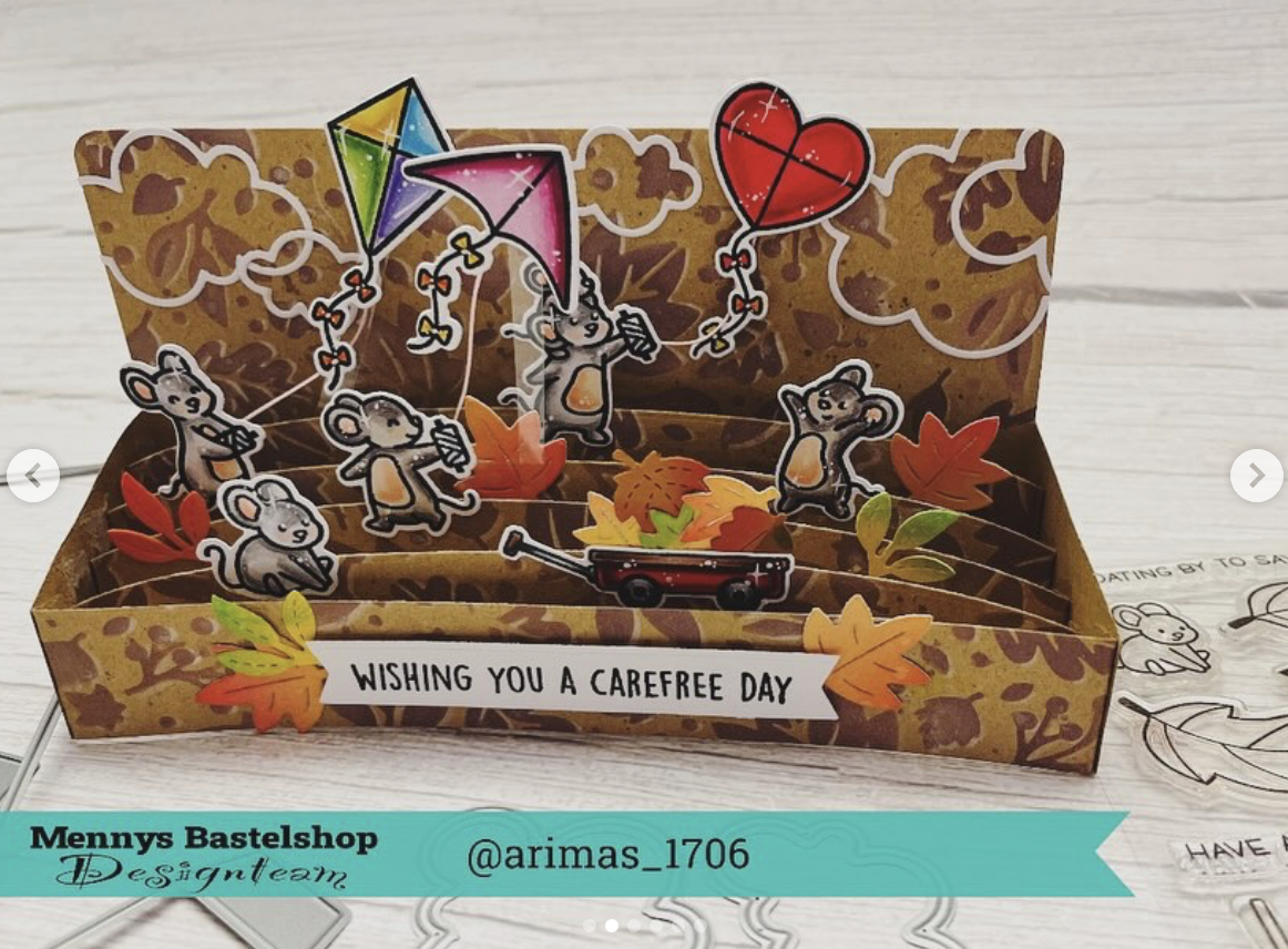 Simple Puffy Cloud Frames  Simple Puffy Cloud Frames