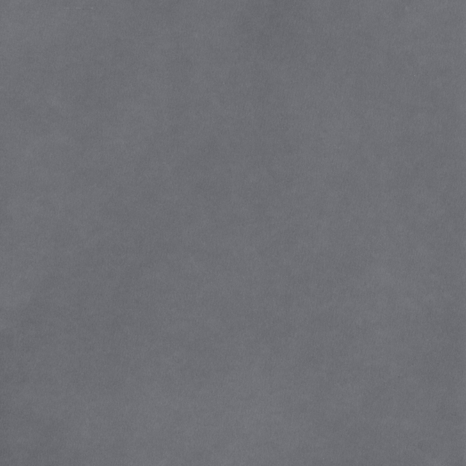 Smooth Cardstock - Charcoal