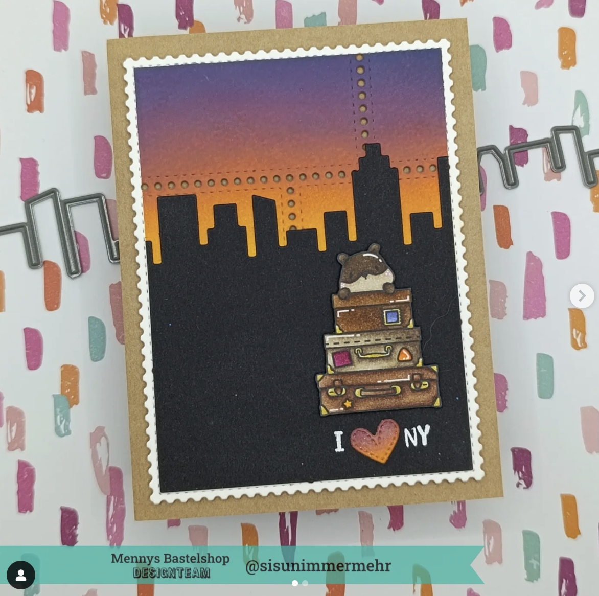 Deliver Summer Fun Deliver Summer Fun