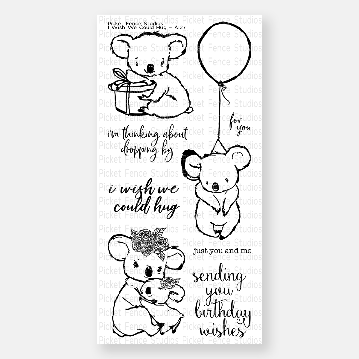 I Wish We Could Hug I Wish We Could Hug