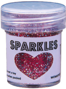 Oh Dorothy - WOW - 15ml Oh Dorothy - WOW - 15ml