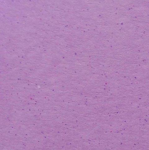 Purple Paradise - Colour Cloud Blending Ink - Cosmic Shimmer