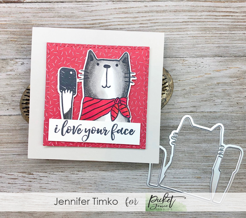 I Love Your Face I Love Your Face