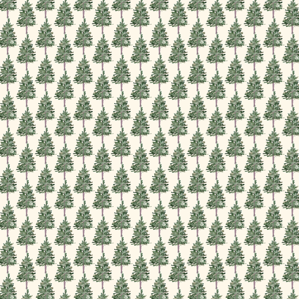 Border Strips - Carta Bella Border Strips - Carta Bella