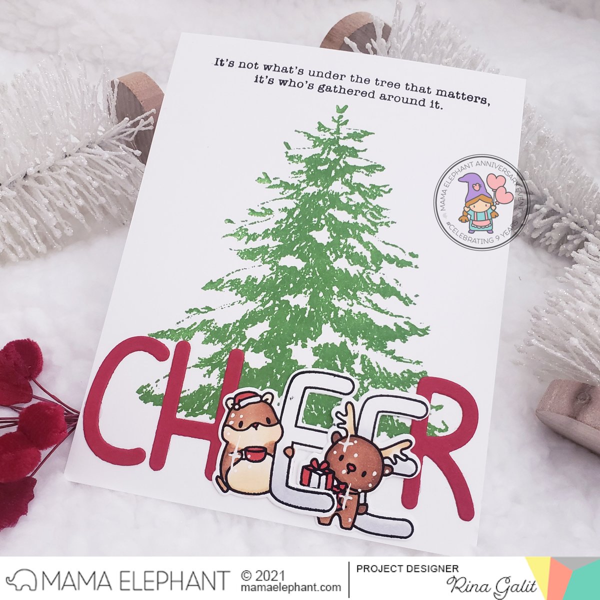 Merrygrams AEIOUY Merrygrams AEIOUY